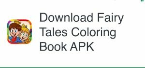 Playmods Apk Download for Toca Boca & Roblox (Unlimited)
