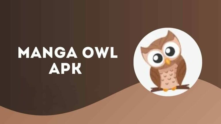 Download MangaOwl Apk Mod Baca Komik Gratis Sub Indo
