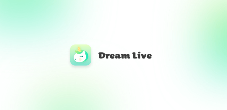 Download Dream Live Mod Apk Ijo Bar Bar Terbaru 2022